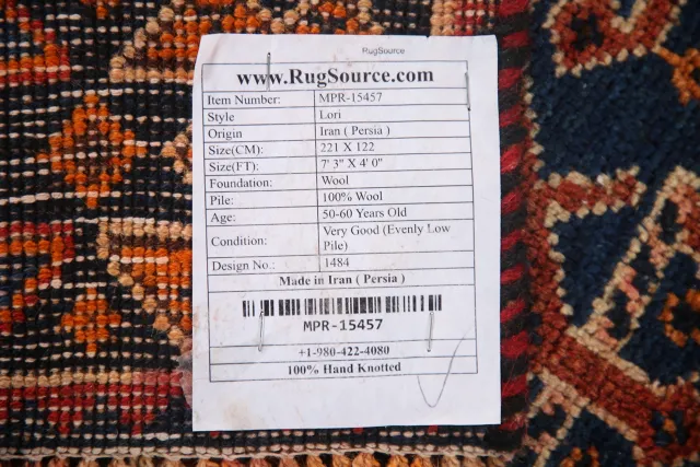 https://image-static-obj.rugsource.com/small/119843_2368538_f5bb3702.jpeg