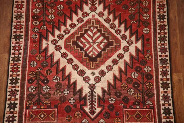 https://image-static-obj.rugsource.com/small/119844_2365008_b6a57989.jpeg