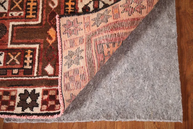 https://image-static-obj.rugsource.com/small/119844_2365014_cb1fd259.jpeg