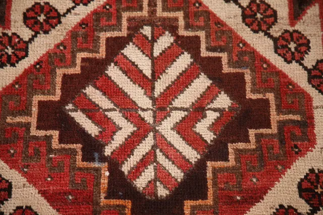 https://image-static-obj.rugsource.com/small/119844_2365019_37f9cc05.jpeg
