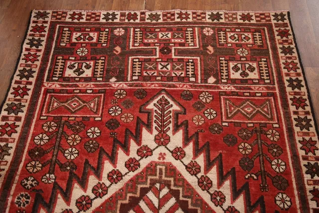 https://image-static-obj.rugsource.com/small/119844_2365032_80fa9346.jpeg