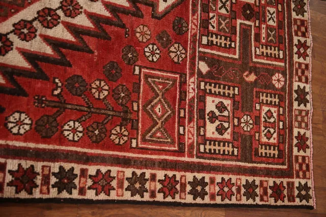 https://image-static-obj.rugsource.com/small/119844_2365034_b71a6ffa.jpeg
