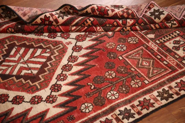 https://image-static-obj.rugsource.com/small/119844_2365040_425df3e6.jpeg