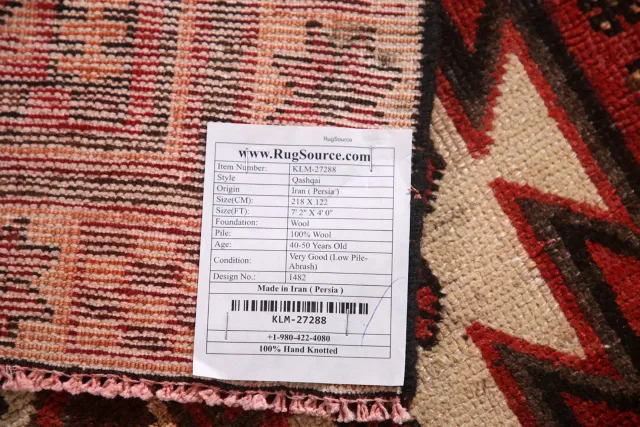 https://image-static-obj.rugsource.com/small/119844_2365050_b71b9308.jpeg