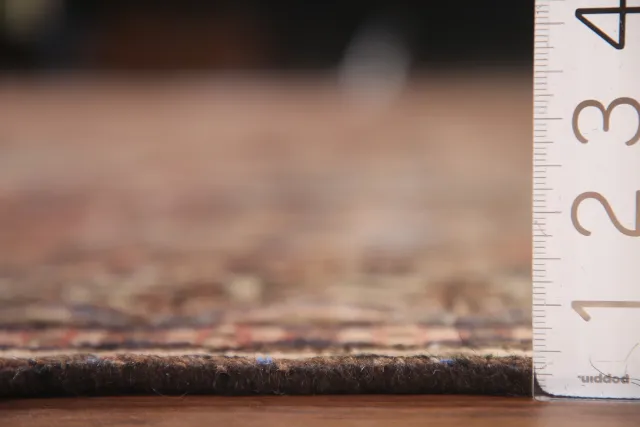 https://image-static-obj.rugsource.com/small/119845_2365699_fca97735.jpeg