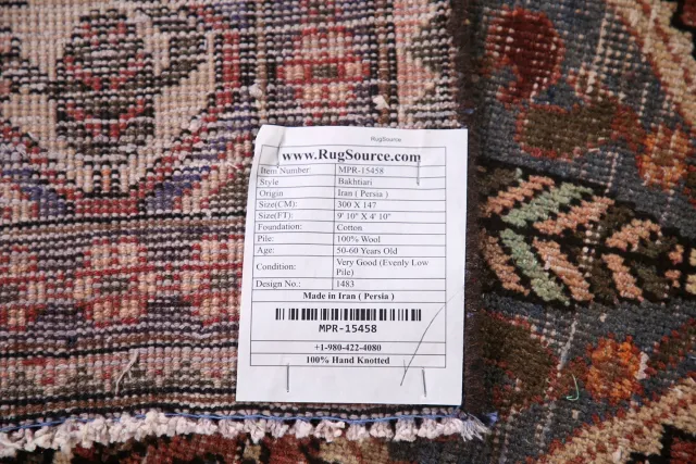https://image-static-obj.rugsource.com/small/119845_2365701_22cd3746.jpeg