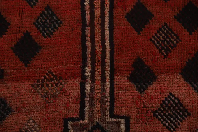 https://image-static-obj.rugsource.com/small/119850_2365350_30470436.jpeg