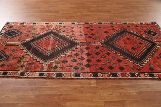 https://image-static-obj.rugsource.com/small/119850_2365365_264b871c.jpeg