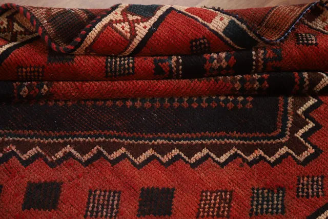 https://image-static-obj.rugsource.com/small/119850_2365367_1e7f314c.jpeg