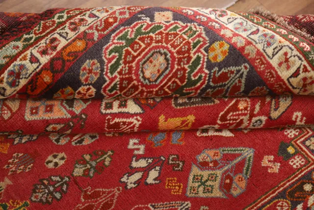 https://image-static-obj.rugsource.com/small/119852_2365387_5b2b9bed.jpeg