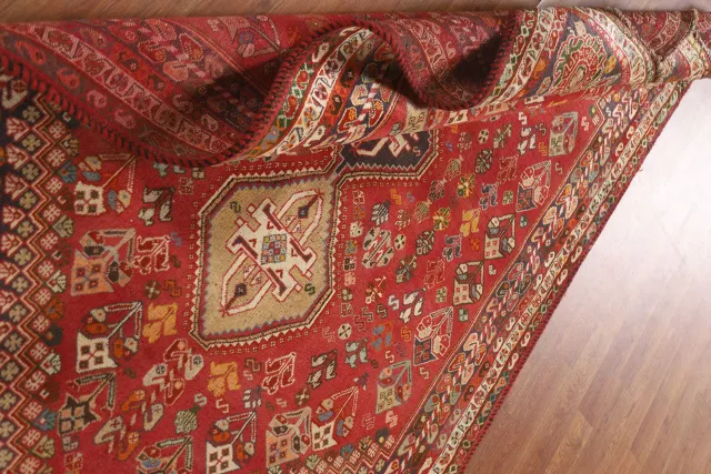 https://image-static-obj.rugsource.com/small/119852_2365388_ca194501.jpeg