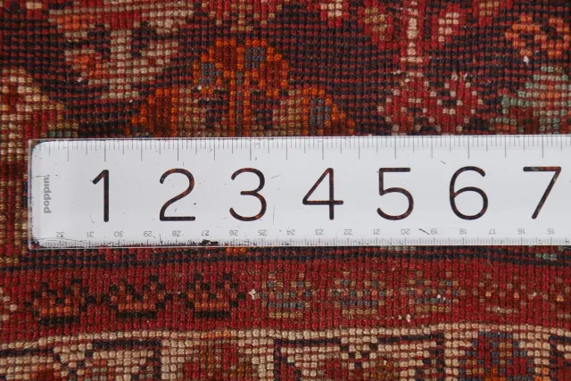 https://image-static-obj.rugsource.com/small/119852_2365391_6bdf6e54.jpeg