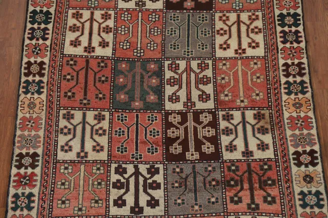 https://image-static-obj.rugsource.com/small/119853_2365787_5b87103d.jpeg