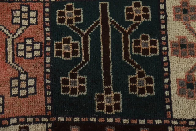 https://image-static-obj.rugsource.com/small/119853_2365792_ef6bc272.jpeg