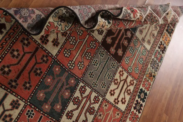 https://image-static-obj.rugsource.com/small/119853_2365799_570e16b4.jpeg