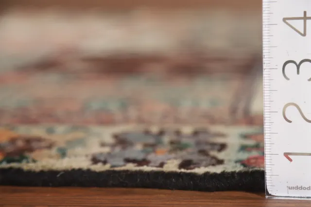 https://image-static-obj.rugsource.com/small/119853_2365801_3b13afaf.jpeg
