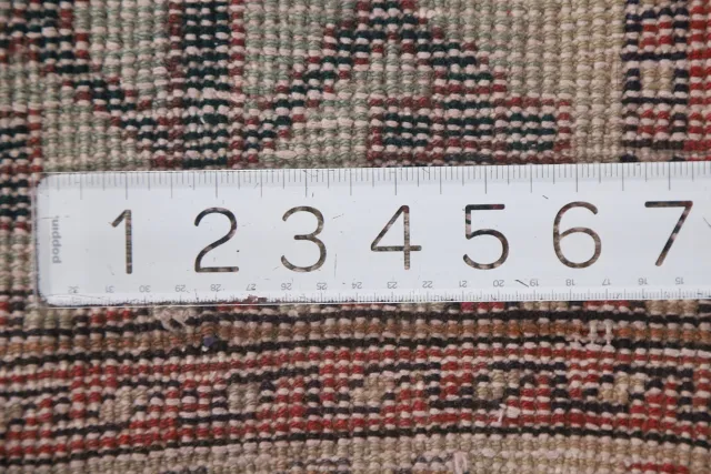 https://image-static-obj.rugsource.com/small/119853_2365802_af99ac88.jpeg