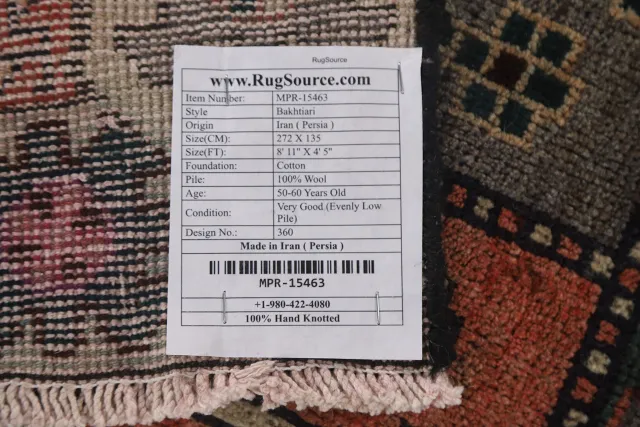 https://image-static-obj.rugsource.com/small/119853_2365803_890e3952.jpeg