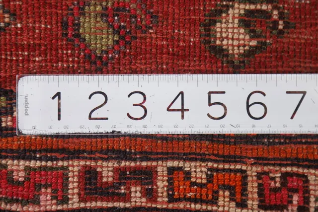 https://image-static-obj.rugsource.com/small/119856_2365165_54723fb7.jpeg