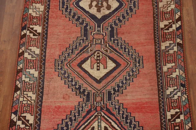 https://image-static-obj.rugsource.com/small/119857_2365053_95c5d7b1.jpeg