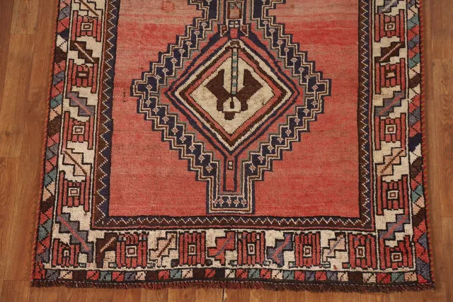https://image-static-obj.rugsource.com/small/119857_2365055_074eab39.jpeg