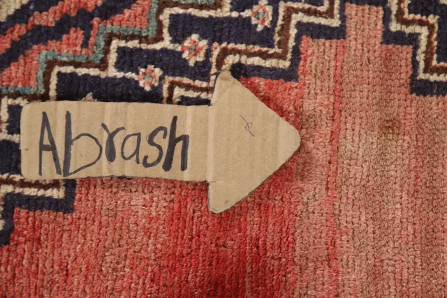 https://image-static-obj.rugsource.com/small/119857_2365067_994b9551.jpeg