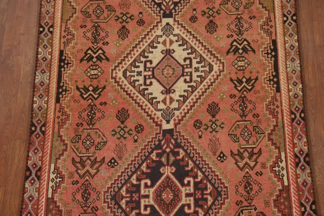 https://image-static-obj.rugsource.com/small/119859_2365099_6719602e.jpeg
