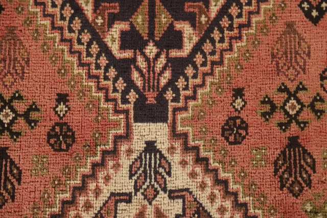 https://image-static-obj.rugsource.com/small/119859_2365108_ddf1eeab.jpeg
