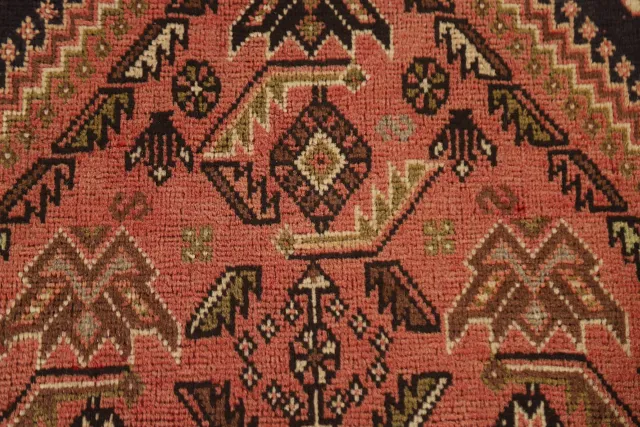 https://image-static-obj.rugsource.com/small/119859_2365112_d7df15ec.jpeg