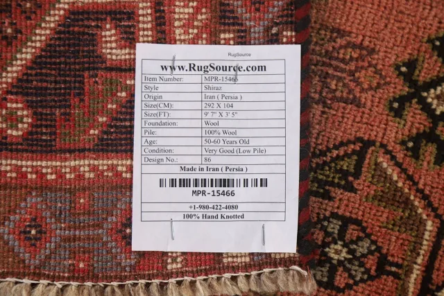 https://image-static-obj.rugsource.com/small/119859_2365137_0f2c02be.jpeg
