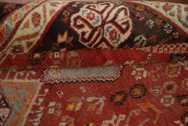 https://image-static-obj.rugsource.com/small/119860_2365241_0a18bd81.jpeg