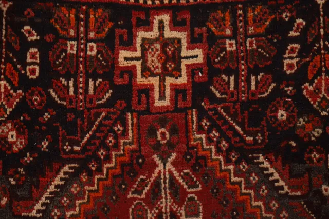 https://image-static-obj.rugsource.com/small/119861_2365152_8d4dd6ba.jpeg