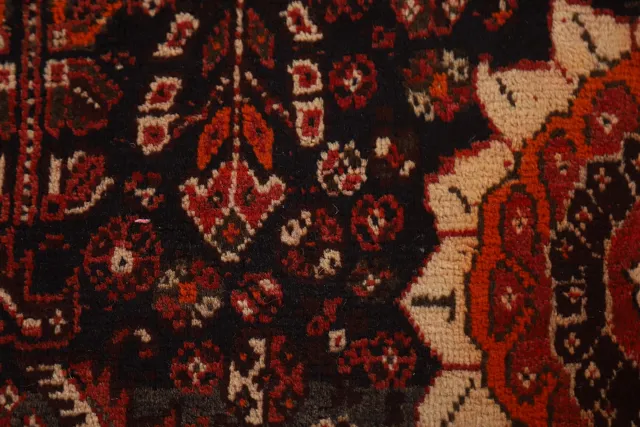 https://image-static-obj.rugsource.com/small/119861_2365154_f580ffe9.jpeg