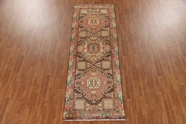 https://image-static-obj.rugsource.com/small/119864_2365393_ec20d0fd.jpeg