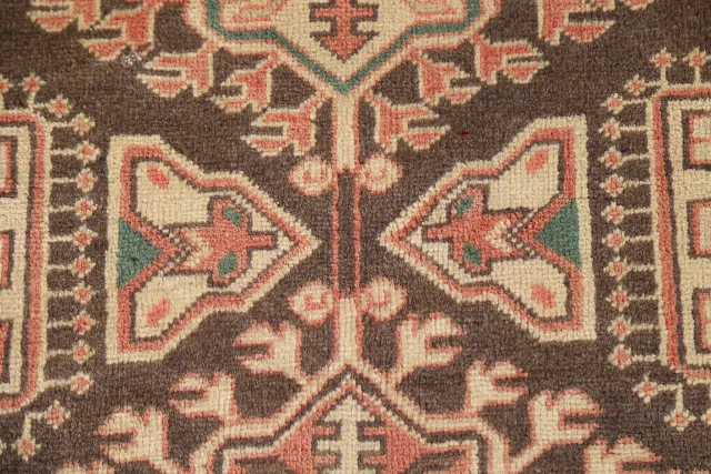 https://image-static-obj.rugsource.com/small/119864_2365399_13c23b22.jpeg