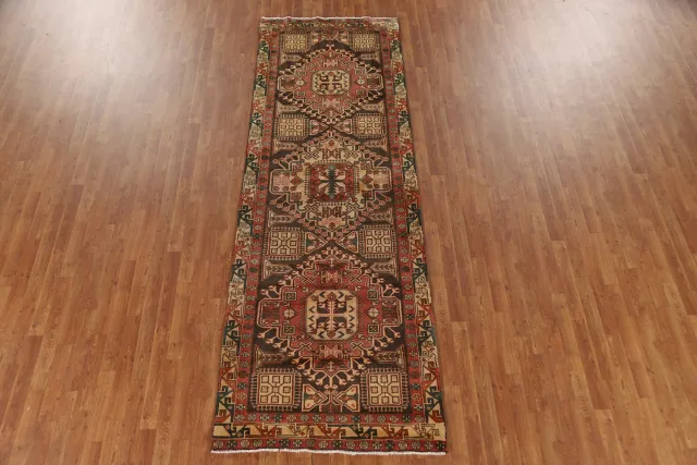https://image-static-obj.rugsource.com/small/119864_2365406_dd1c0d8b.jpeg
