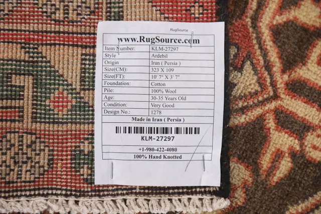 https://image-static-obj.rugsource.com/small/119864_2365412_ff2e7976.jpeg