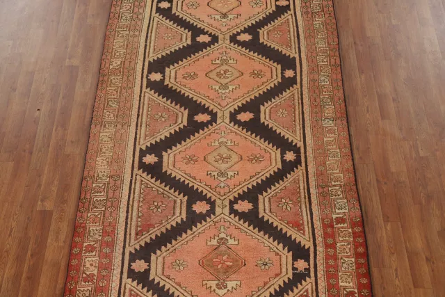 https://image-static-obj.rugsource.com/small/119865_2365850_f70e8bf5.jpeg