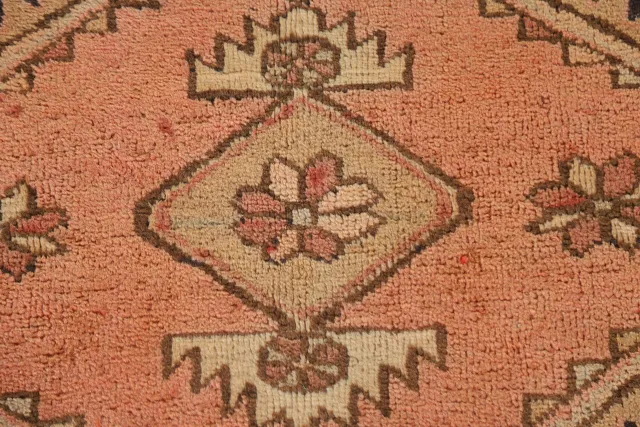 https://image-static-obj.rugsource.com/small/119865_2365860_56fdadb0.jpeg