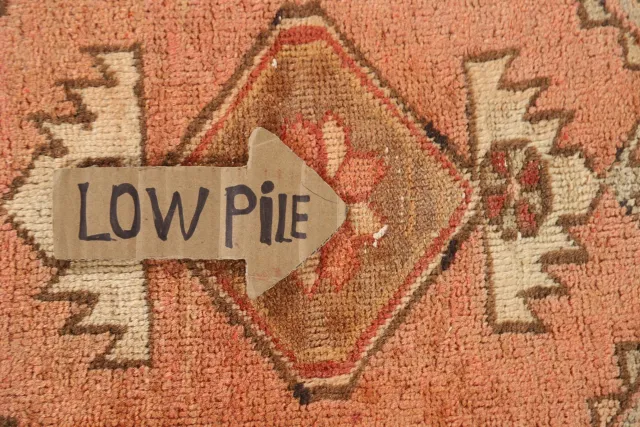https://image-static-obj.rugsource.com/small/119865_2365867_829d819e.jpeg