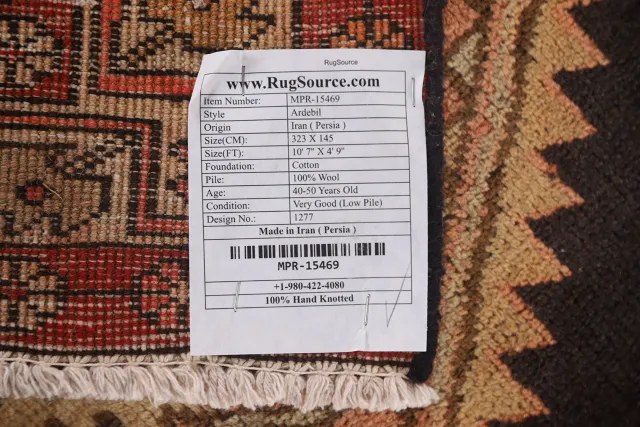 https://image-static-obj.rugsource.com/small/119865_2365887_0f671e8b.jpeg