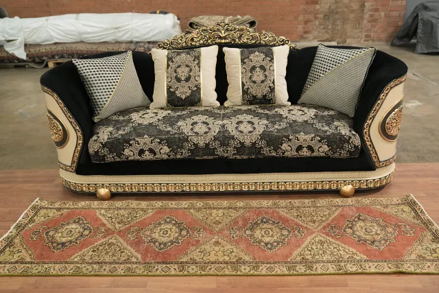https://image-static-obj.rugsource.com/small/119866_3385024_043cbccd.jpeg