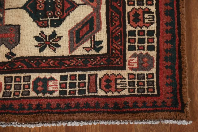 https://image-static-obj.rugsource.com/small/119867_2365892_886f0054.jpeg