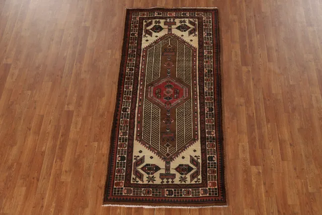 https://image-static-obj.rugsource.com/small/119867_2365901_ac31c2a0.jpeg