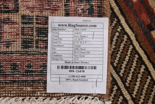 https://image-static-obj.rugsource.com/small/119867_2365906_c3734ccd.jpeg