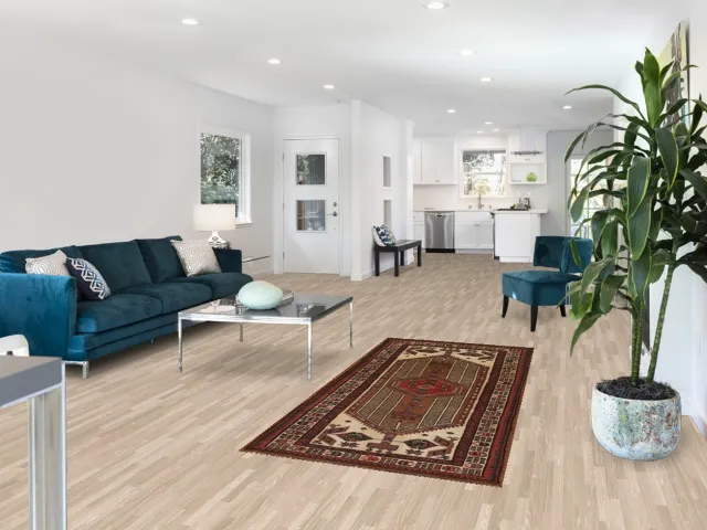 https://image-static-obj.rugsource.com/small/119867_2368199_5d3995f0.jpeg