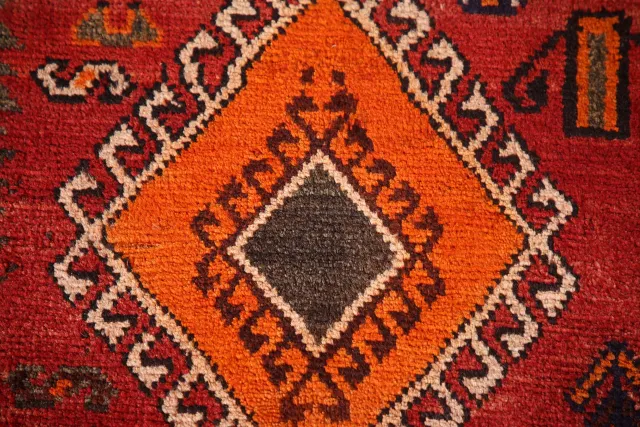 https://image-static-obj.rugsource.com/small/119870_2364894_e3930e76.jpeg