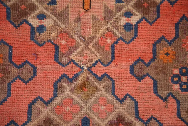 https://image-static-obj.rugsource.com/small/119874_2364981_36d55d18.jpeg