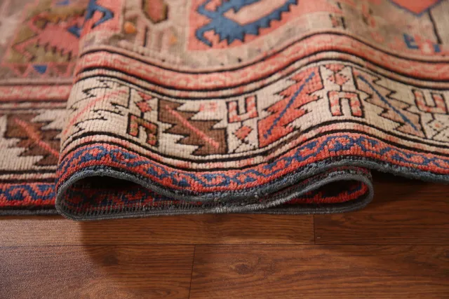 https://image-static-obj.rugsource.com/small/119874_2364988_4ce3ef66.jpeg