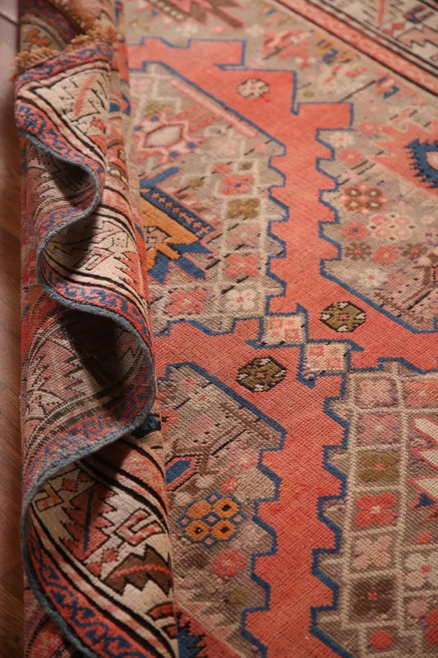 https://image-static-obj.rugsource.com/small/119874_2364999_0fa5eae8.jpeg